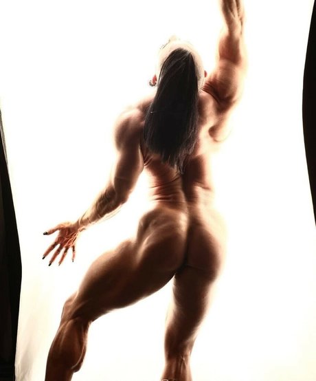 Anjie model adult pics