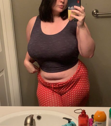 anal ebony onlyfans beautiful naked galleries
