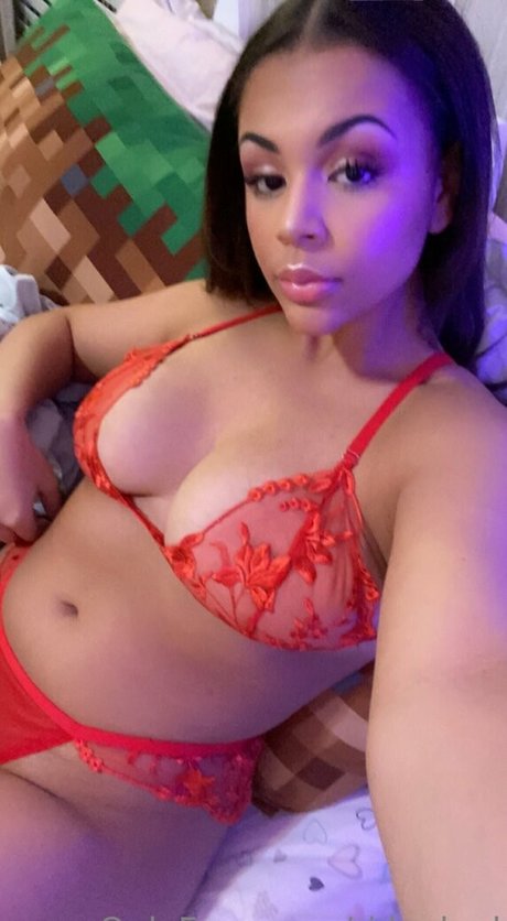 ri leaked star hot pic