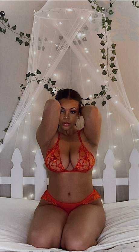 ri leaked hd star photos