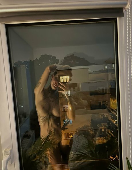 alertacomrades sex pornstar img