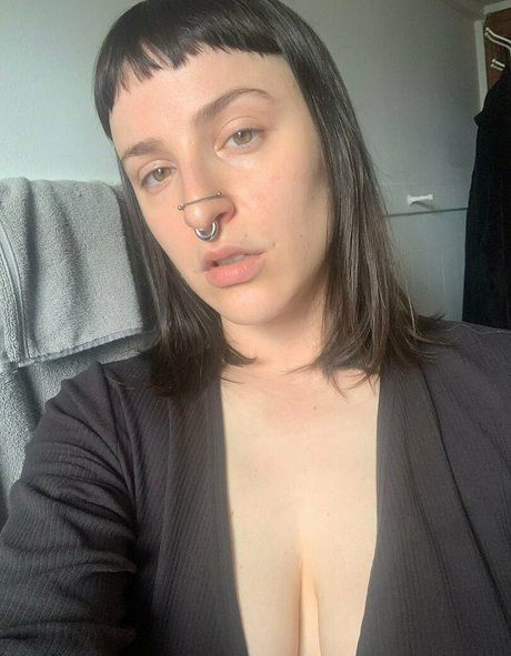 french mature onlyfans free porn gallery