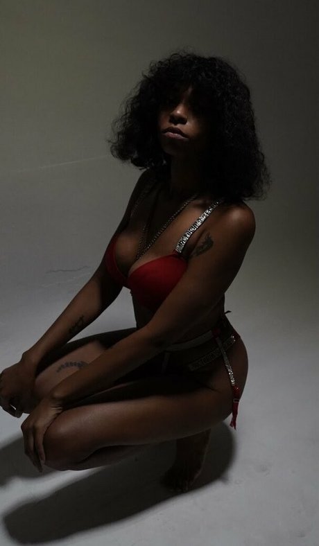 therea1pussyfairy nude pornstar image