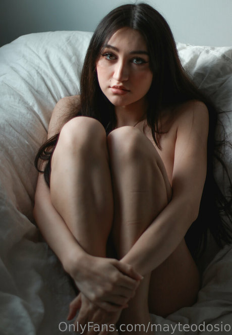 mayteodosio xxx star galleries