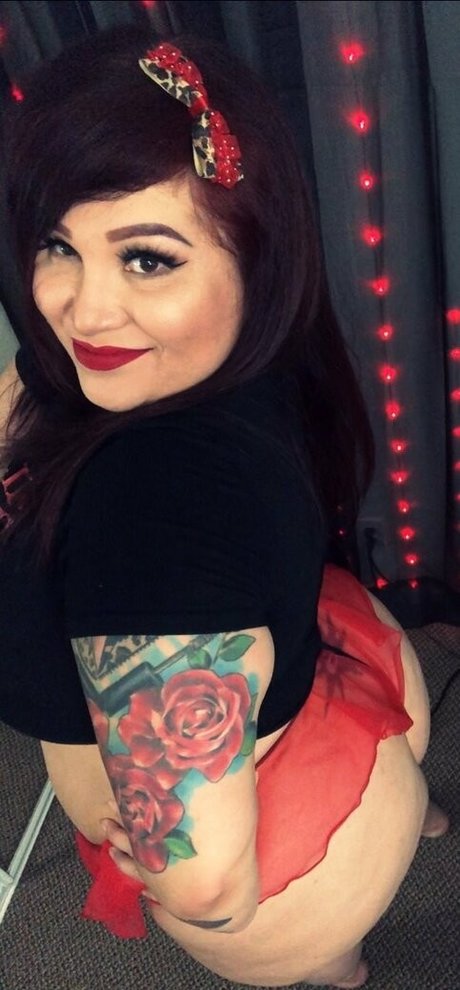 off grid onlyfans art xxx image