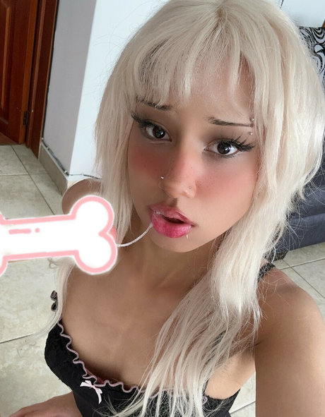 tamakeri pornstar top photos