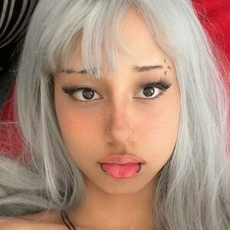 tamakeri free pornstar image