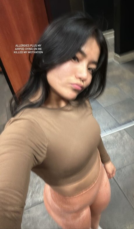 MsDumpling high quality model archive