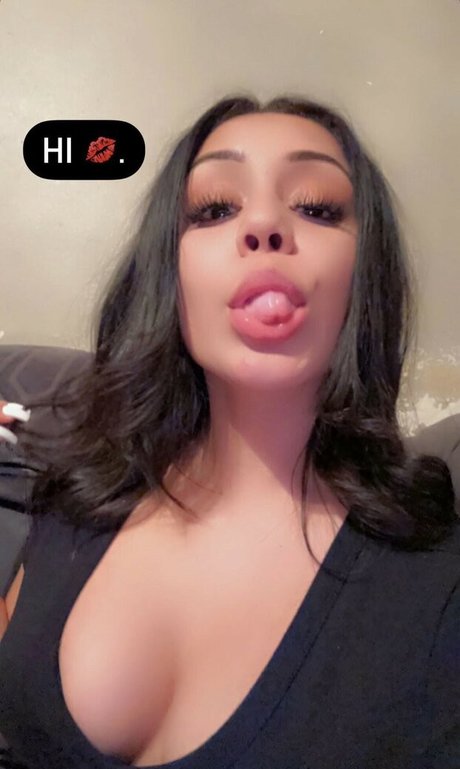 big tits stepmom onlyfans adult photos