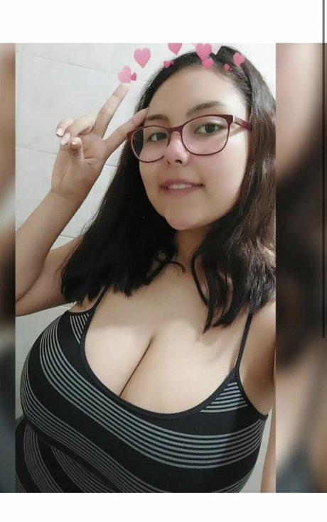Soraki Cosplay nudes pornstar photo
