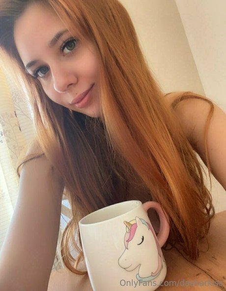 Dasharkiss xxx model galleries