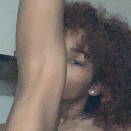 ricannn sex model img