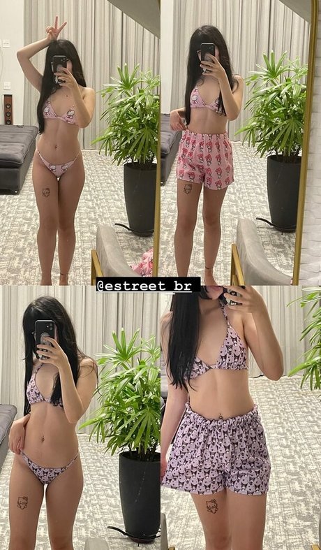 Lullychann pornstar sex photo