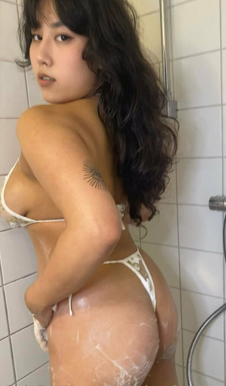 wabisabi akine adult star pictures