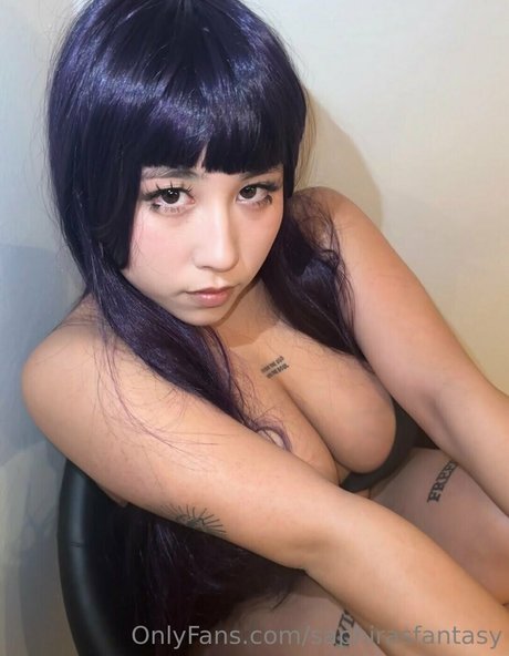 wabisabi akine star xxx photo