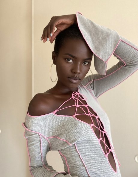 nyashyyy sex star pics