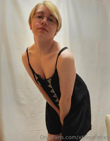 xthisisfelixx model exclusive img