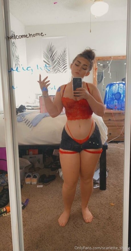 kkirafoxx pornstar art pics