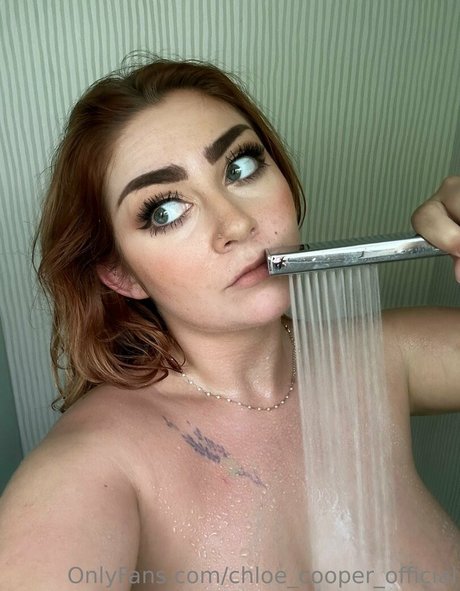 kkirafoxx free model gallery