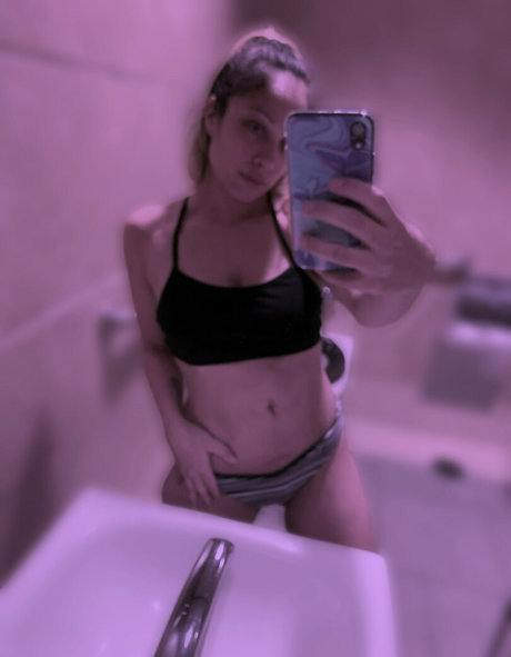 famous free onlyfans sexy archive