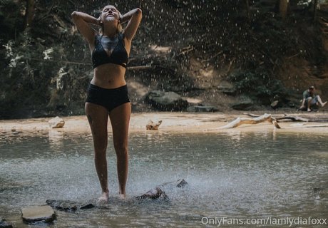 discord nude onlyfans hot nude image