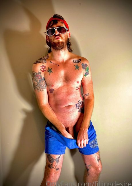 fillingdesire star xxx galleries