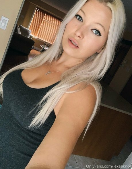 arab girls onlyfans pornos pictures