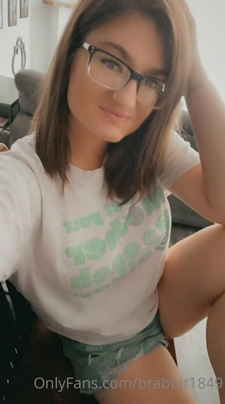 ohiohotwife10 adult actress pic