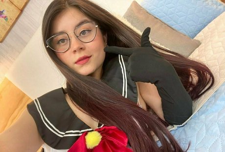 grant emma pornstar sexy galleries