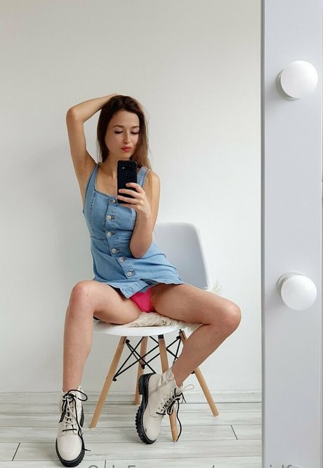 yogagirlfree pornstar art photos