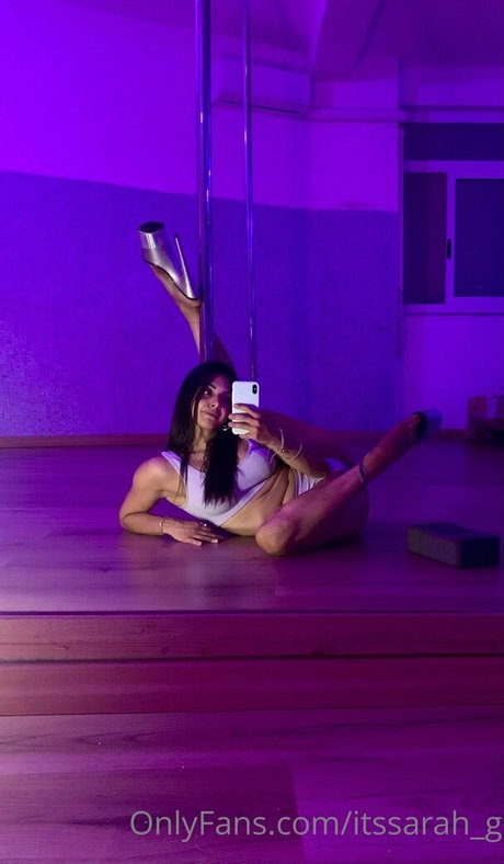 itssdancersg model beautiful galleries