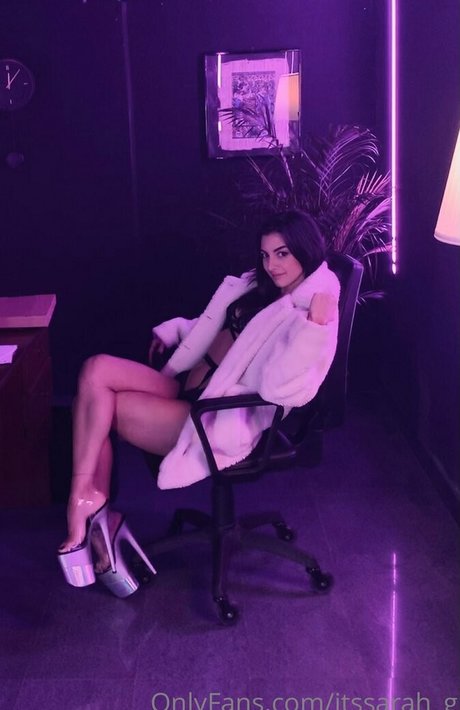 itssdancersg pornstar naked pictures