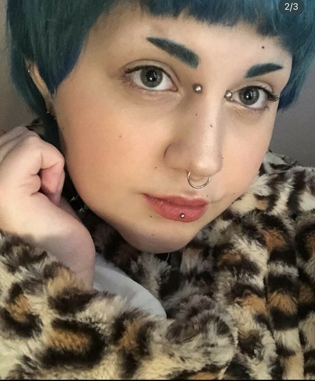 asmr sensual onlyfans art naked img