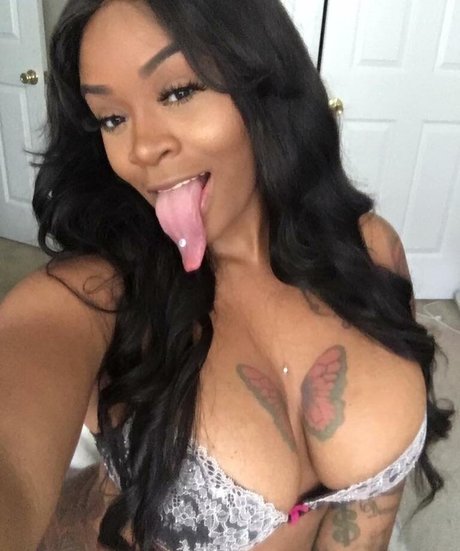 anal ebony onlyfans hot sex photo