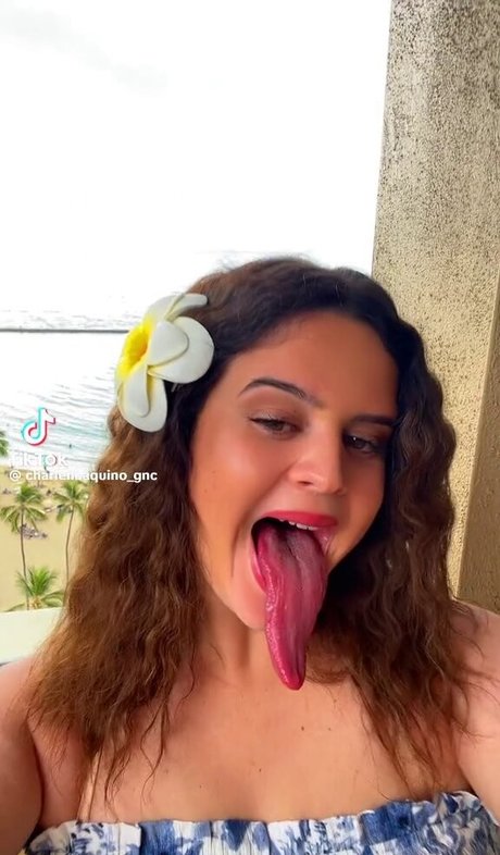 milf sextape onlyfans adult gallery