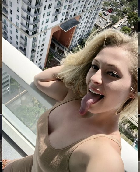 anal masturbation onlyfans art xxx pictures