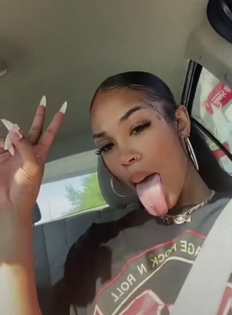 cute blowjob onlyfans free sex pic