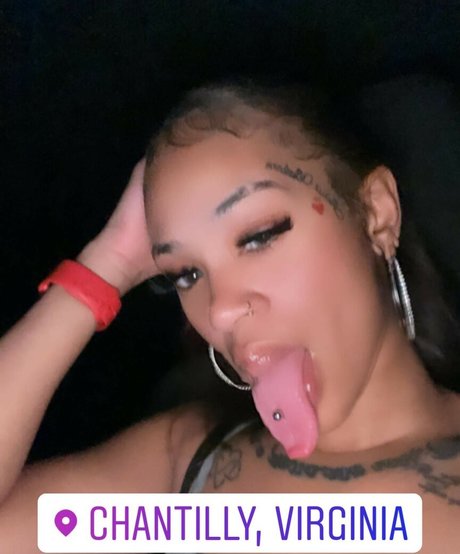 milf sextape onlyfans sexy nudes images