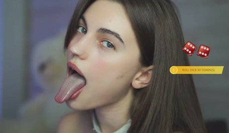 Long Tongue Fetish pornstar perfect galleries