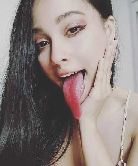 cum selfie onlyfans xxx picture