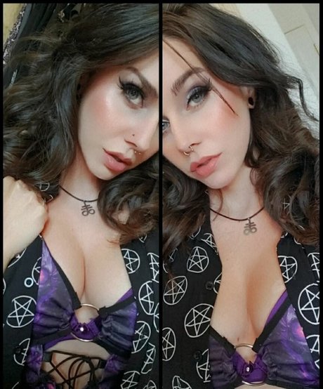 Horrorasap pornstar nude pics