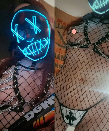 Horrorasap pornstar xxx pic