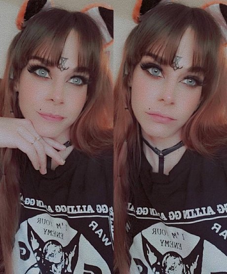 Horrorasap nice pornstar pictures