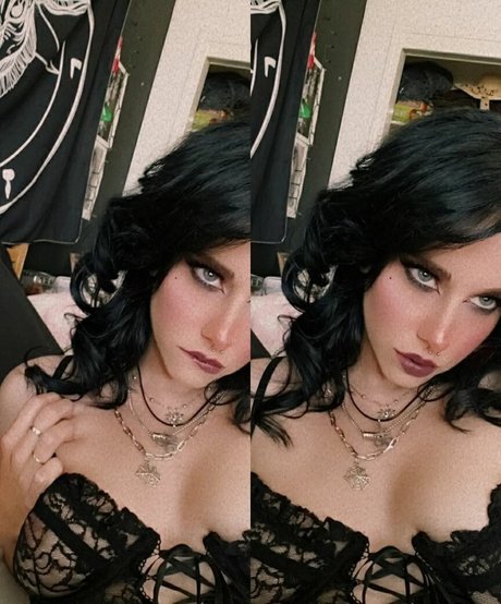 Horrorasap erotic star pictures
