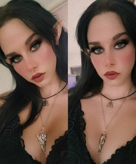 Horrorasap star best pics