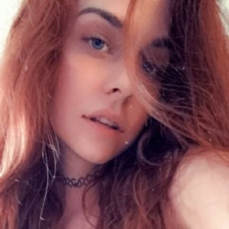 Horrorasap xxx pornstar picture
