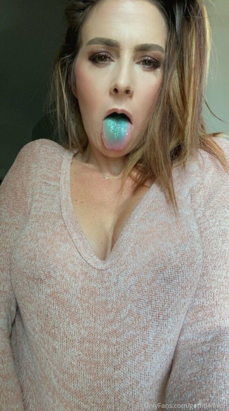 big labia onlyfans nudes pic