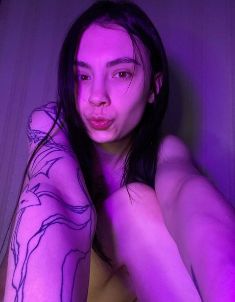 Elis222 sex star archive