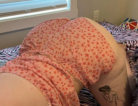 fallon42 star porn pic