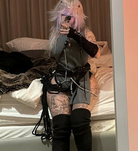lustr0t profile image